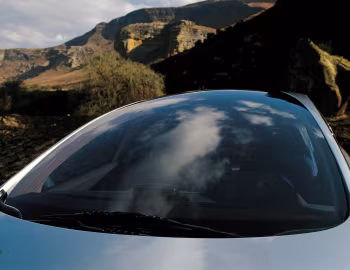 Peugeot Promethee Concept '10.2000