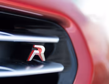 Peugeot RCZ R [Japan] '06.2013–12.2016
