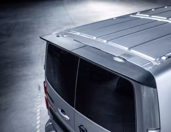 RE-VOLVE Peugeot Expert Dynamic '2022–24