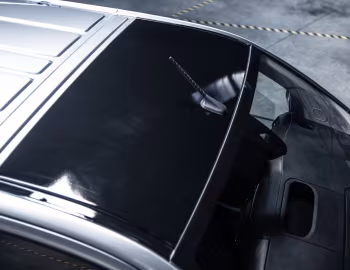 RE-VOLVE Peugeot Expert Dynamic '2022–24
