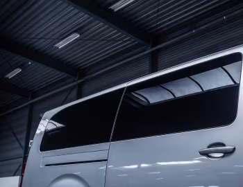 RE-VOLVE Peugeot Expert Dynamic '2022–24