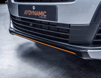 RE-VOLVE Peugeot Expert Dynamic '2022–24