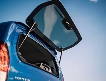 Peugeot Rifter GT Long [Japan] '2023–24