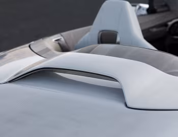 Peugeot SR1 Concept '03.2010