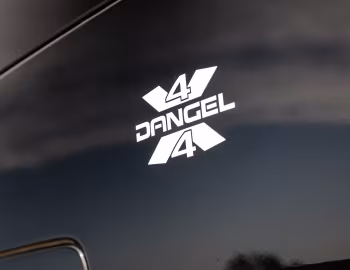 Peugeot Traveller 4×4 [CIS] '2019–22