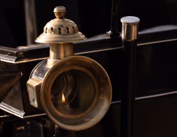 Peugeot Type 3 '1891–94