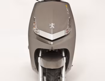 Peugeot Vivacity 50 '2009–pr.