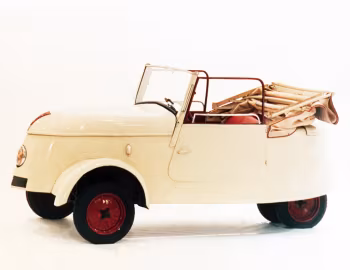 Peugeot VLV '06.1941–02.1945