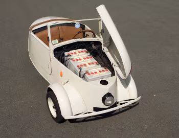 Peugeot VLV '06.1941–02.1945