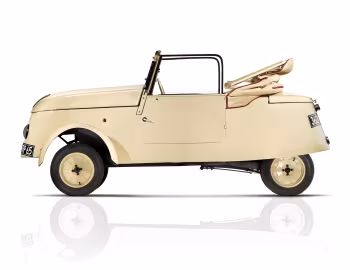 Peugeot VLV '06.1941–02.1945