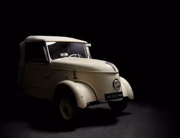 Peugeot VLV '06.1941–02.1945
