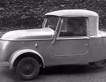Peugeot VLV '06.1941–02.1945