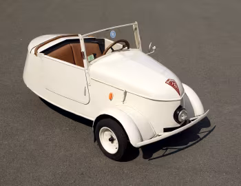 Peugeot VLV '06.1941–02.1945