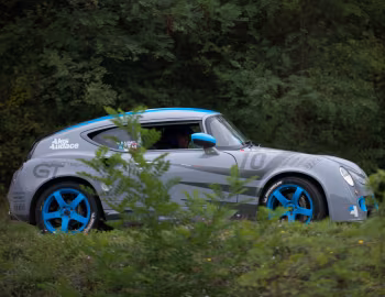 PGO Hemera GT '2013–pr.