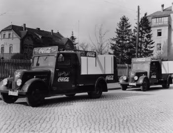 Phänomen Granit 25 Getränkewagen '1936–????
