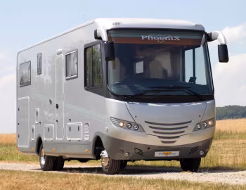 PhoeniX MaXi-Liner '2011–pr.