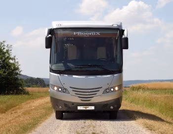 PhoeniX MaXi-Liner '2011–pr.