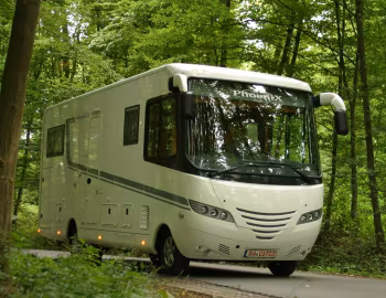 PhoeniX MaXi-Liner '2011–pr.