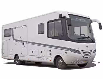 PhoeniX MaXi-Liner '2011–pr.