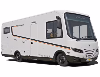 PhoeniX Midi-Liner '2014–pr.