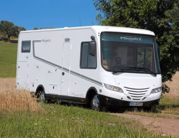 PhoeniX Midi-Liner '2014–pr.