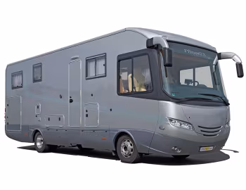 PhoeniX Premium Liner '2012–14