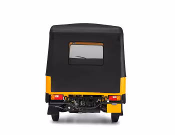Piaggio Apé Auto+ '04.2019–н.ч.