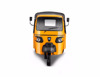 Piaggio Apé Auto+ '04.2019–н.ч.