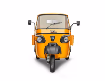 Piaggio Apé Xtra LDX '09.2018–н.ч.