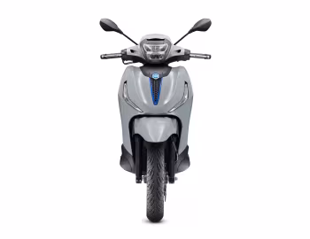 Piaggio Beverly S 310 hpe '2025–н.ч.