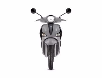 Piaggio Liberty S 125 '2021–25
