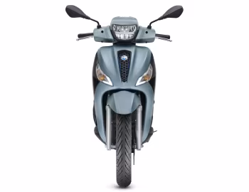 Piaggio Medley S 200 '2025–pr.