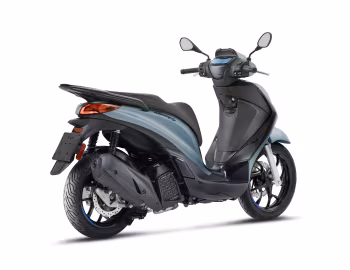 Piaggio Medley S 200 '2025–н.ч.