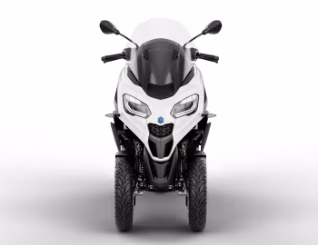 Piaggio MP3 310 hpe '2024–н.ч.