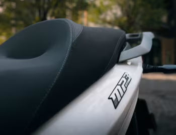Piaggio MP3 310 hpe '2024–н.ч.