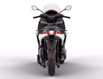 Piaggio MP3 310 hpe '2024–н.ч.