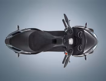 Piaggio MP3 300 hpe '2021–24