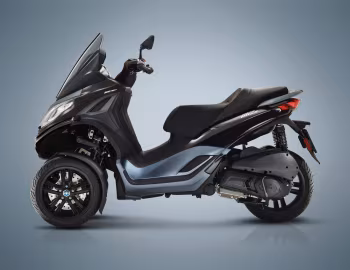 Piaggio MP3 300 hpe '2021–24