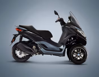 Piaggio MP3 300 hpe '2021–24