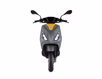 Piaggio One '05.2021