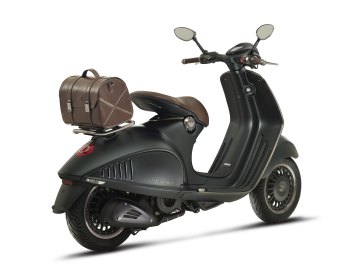 Vespa 946 '11.2012–pr.