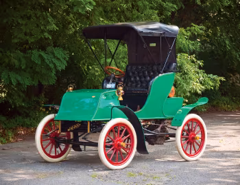 1903–04 Pierce Stanhope