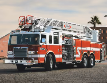 Pierce Arrow XT '2003–pr.