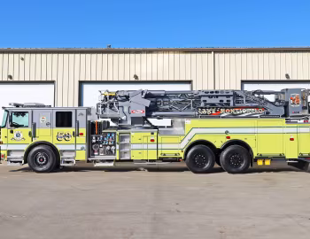 Pierce Enforcer '2014–pr.