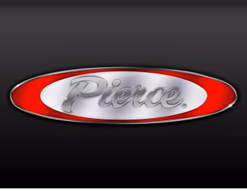 Logo Pierce