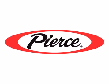 Logo Pierce