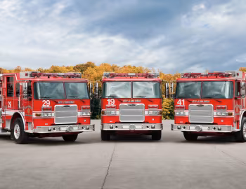 Pierce Arrow XT '2003–pr.