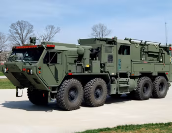 Pierce TFFT '2000–????