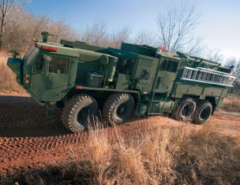 Pierce TFFT '2000–????