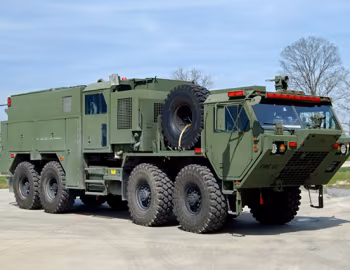 Pierce TFFT '2000–????